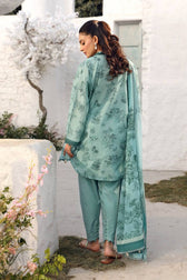 img_maria_b_m_basics_lawn_awwal_boutique