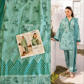 img_m_basics_awwal_boutique