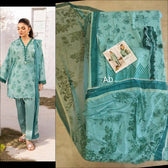 img_m_basics_awwal_boutique