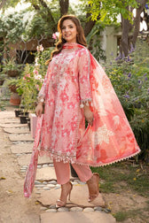 img_m_basics_by_maria_b_awwal_boutique