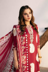 img_maria_b_m_basics_awwal_boutique