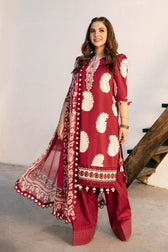 img_maria_b_m_basics_awwal_boutique