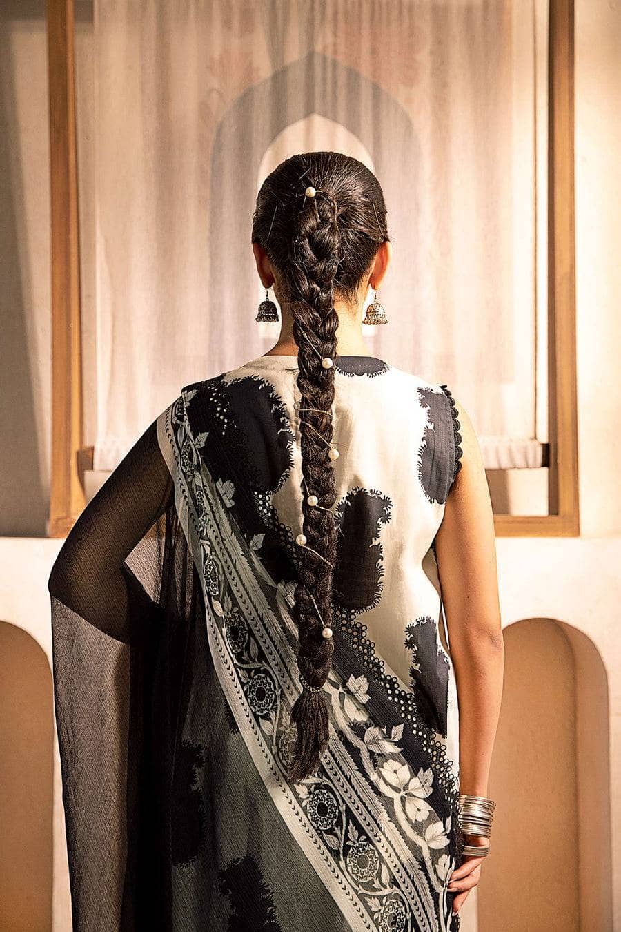 Maria B M Basics 25/Vol 2/11 B