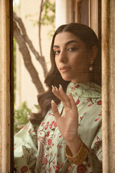 img_m_basics_by_maria_b_awwal_boutique