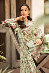img_m_basics_by_maria_b_awwal_boutique