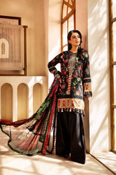 img_maria_b_m_basics_lawn_awwal_boutique