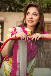 Maria B M Basics 25/Vol 2/2B