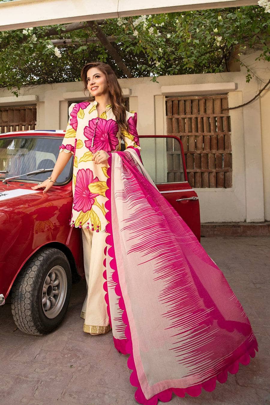 ing_m_basics_by_maria_b_awwal_boutique