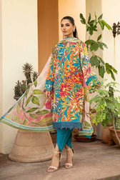 ing_m_basics_by_maria_b_awwal_boutique