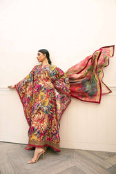 img_maria_b_m_basics_awwal_boutique
