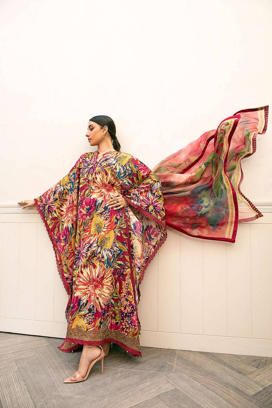 img_maria_b_m_basics_awwal_boutique