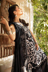 img_m_basics_by_maria_b_awwal_boutique