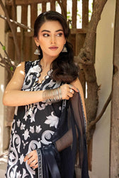 img_m_basics_by_maria_b_awwal_boutique