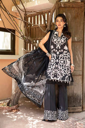 img_m_basics_by_maria_b_awwal_boutique