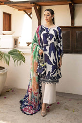 img_m_basics_by_maria_b_awwal_boutique