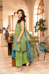 img_maria_b_m_basics_lawn_awwal_boutique