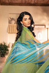 img_maria_b_m_basics_lawn_awwal_boutique