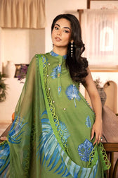 img_maria_b_m_basics_lawn_awwal_boutique