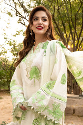 Maria B M Basics 25/Vol 2/6B