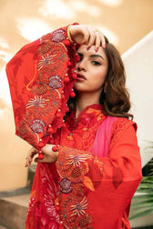 img_m_basics_by_maria_b_awwal_boutique