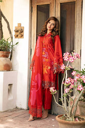 img_m_basics_by_maria_b_awwal_boutique