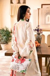img_maria_b_m_basics_lawn_awwal_boutique