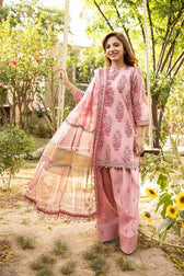 img_m_basics_by_maria_b_awwal_boutique
