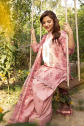 img_m_basics_by_maria_b_awwal_boutique