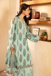 img_maria_b_m_basics_lawn_awwal_boutique