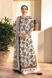 img_maria_b_m_basics_lawn_awwal_boutique