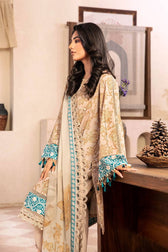 img_maria_b_m_basics_lawn_awwal_boutique