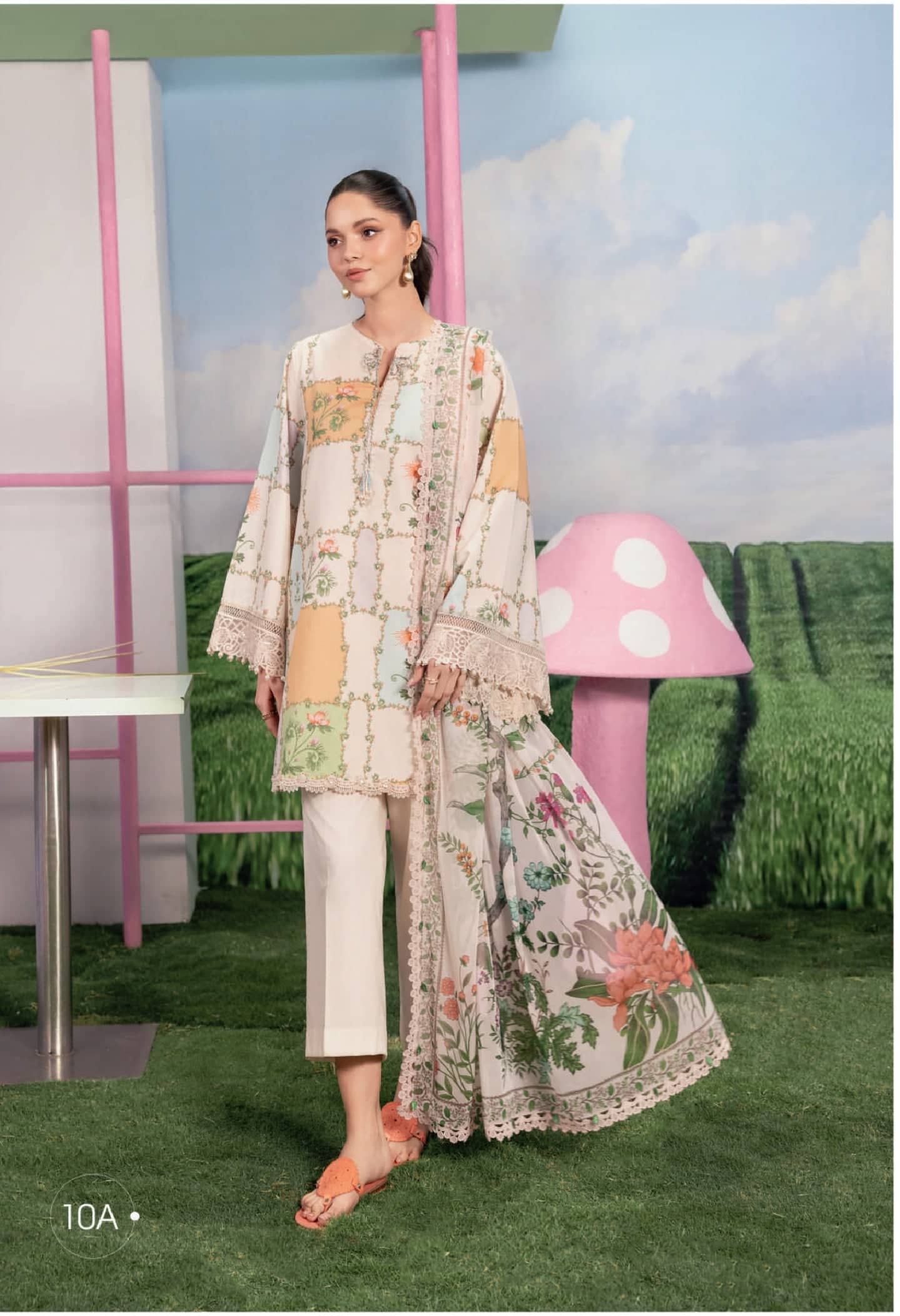 img_maria_b_m_basics_awwal_boutique