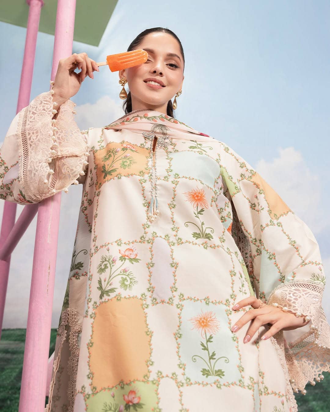 Maria B M Basics 26/10A