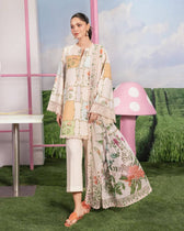 img_maria_b_m_basics_awwal_boutique