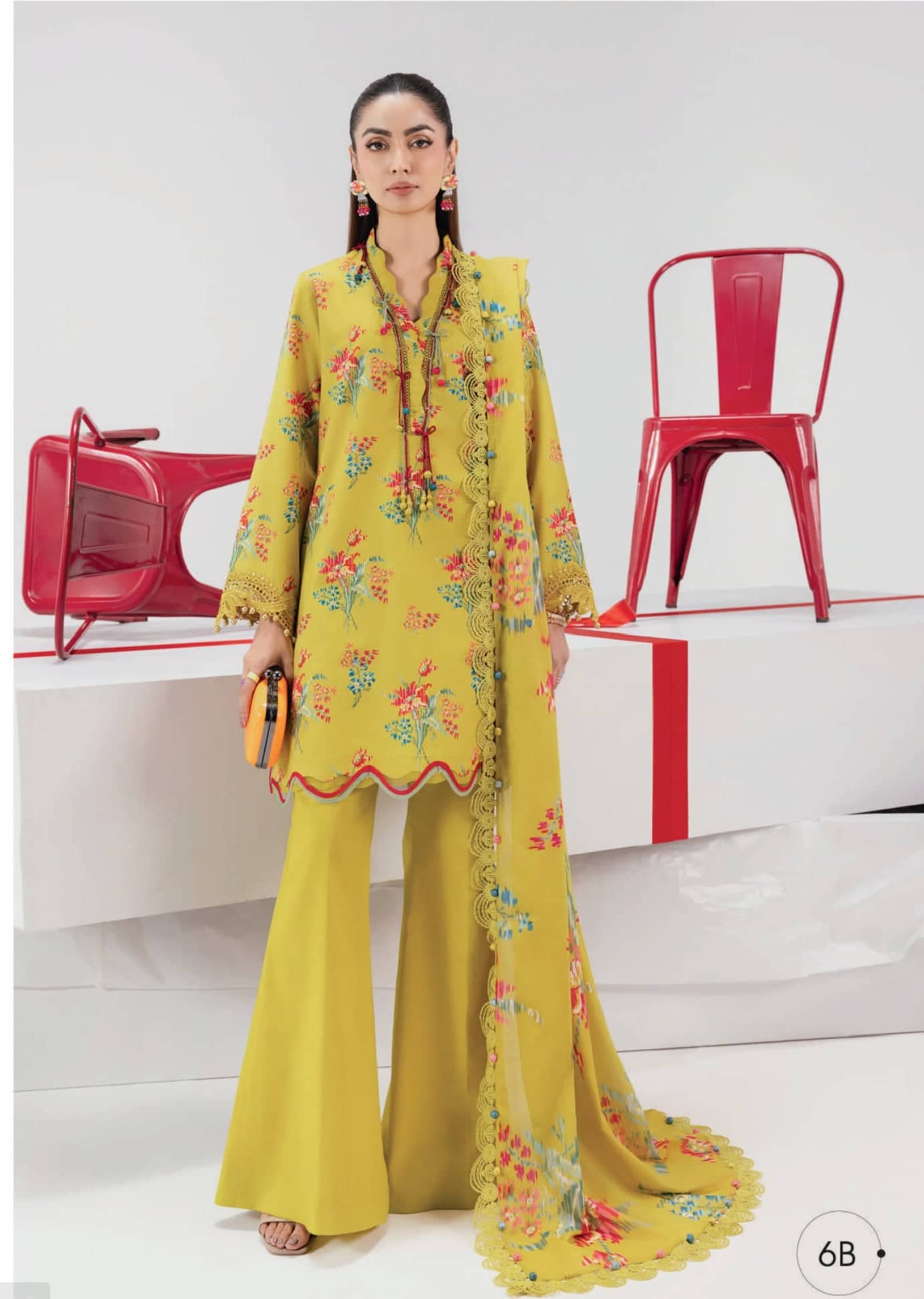 img_m_basic_elaheh_awwal_boutique