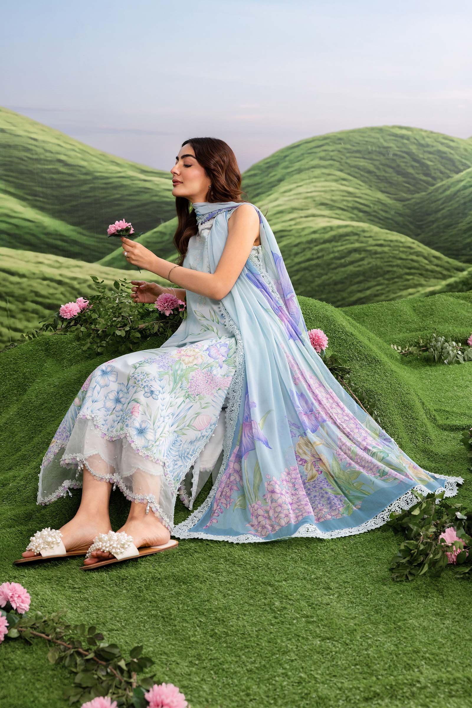 img_maria_m_basics_awwal_boutique