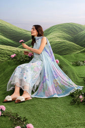 img_maria_m_basics_awwal_boutique