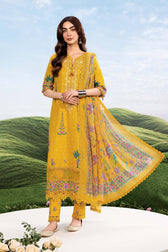 img_maria_b_m_basics_awwal_boutique