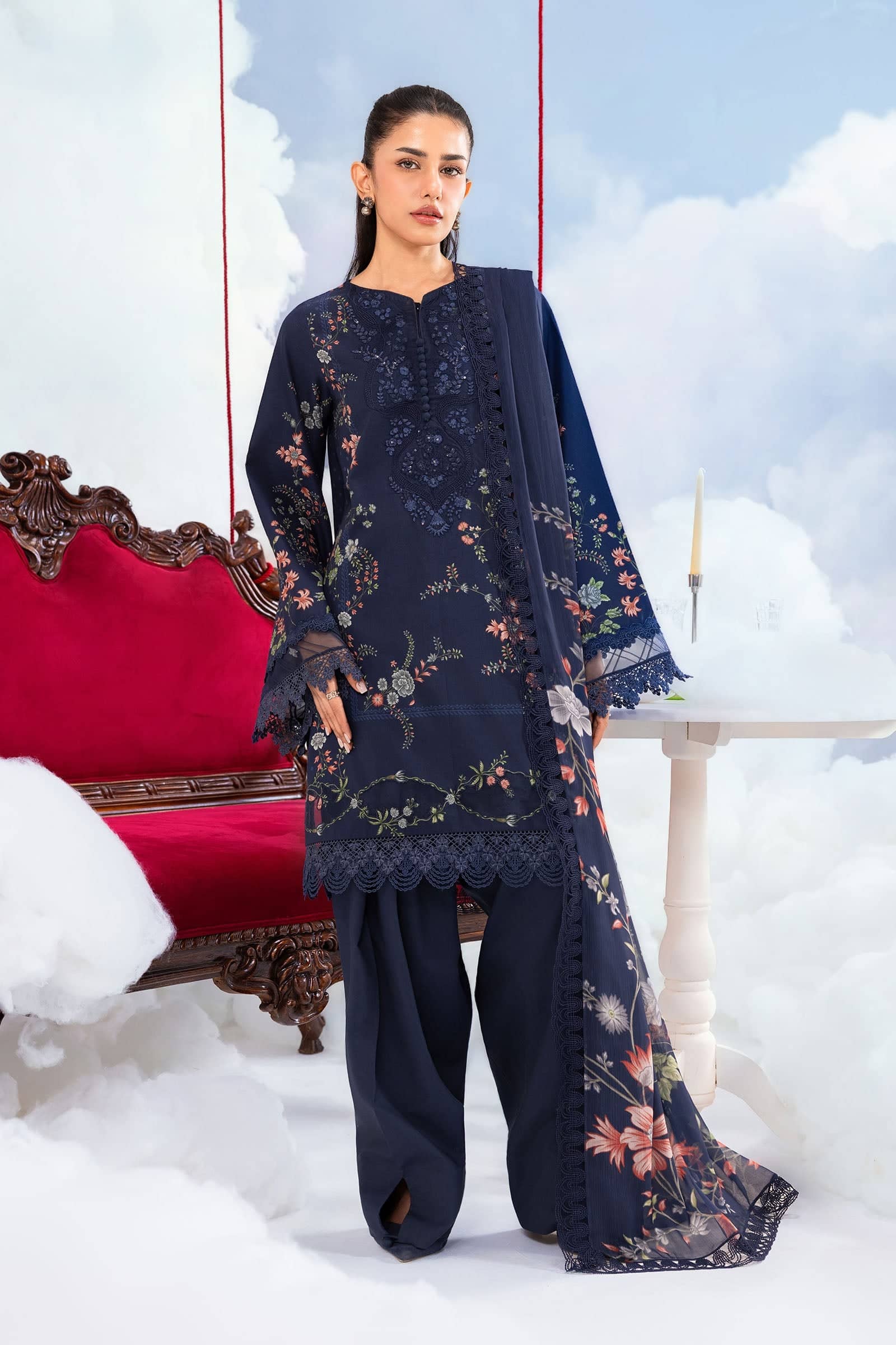 img_maria_b_lawn_awwal_boutique