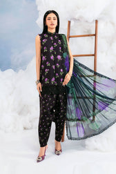 img_maria_b_lawn_awwal_boutique