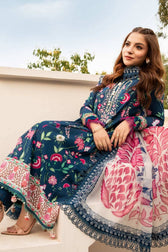 img_m_basics_by_maria_b_awwal_boutique
