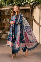 img_m_basics_by_maria_b_awwal_boutique