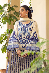 img_m_basics_by_maria_b_awwal_boutique