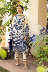 img_m_basics_by_maria_b_awwal_boutique