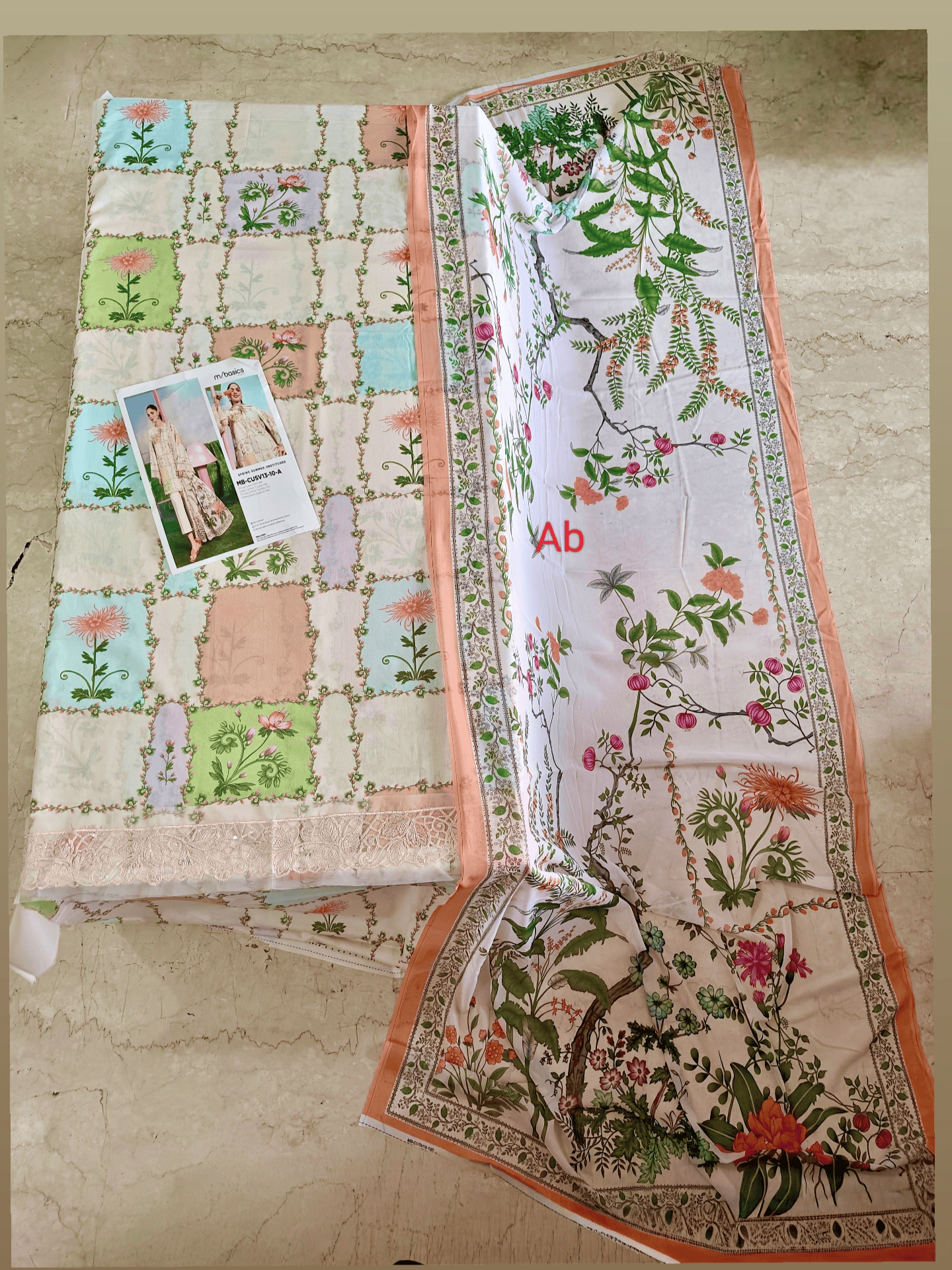 img_maria_b_m_basics_awwal_boutique