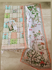 img_maria_b_m_basics_awwal_boutique