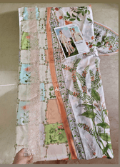 img_maria_b_m_basics_awwal_boutique