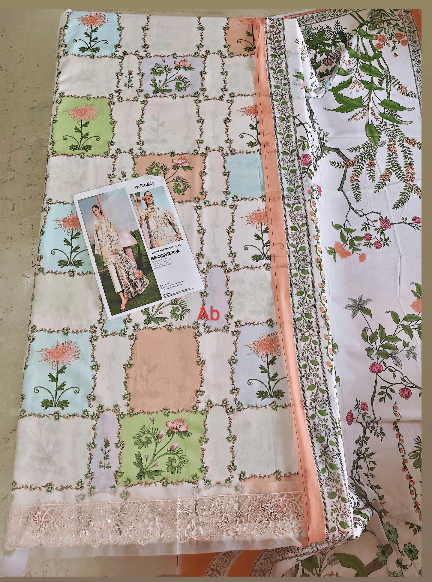 img_maria_b_m_basics_awwal_boutique