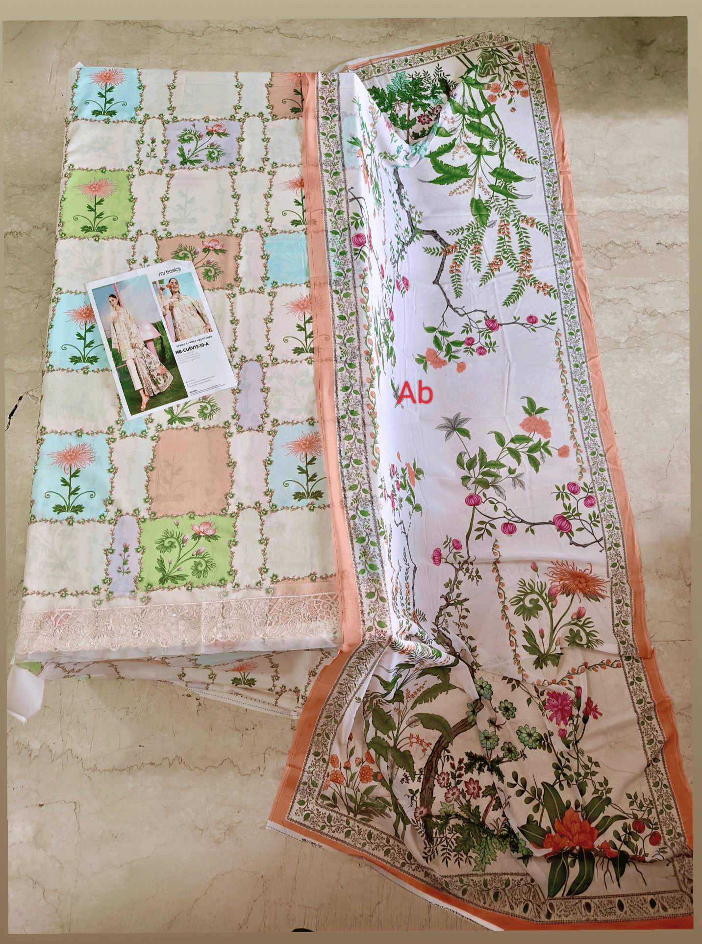 img_maria_b_m_basics_awwal_boutique