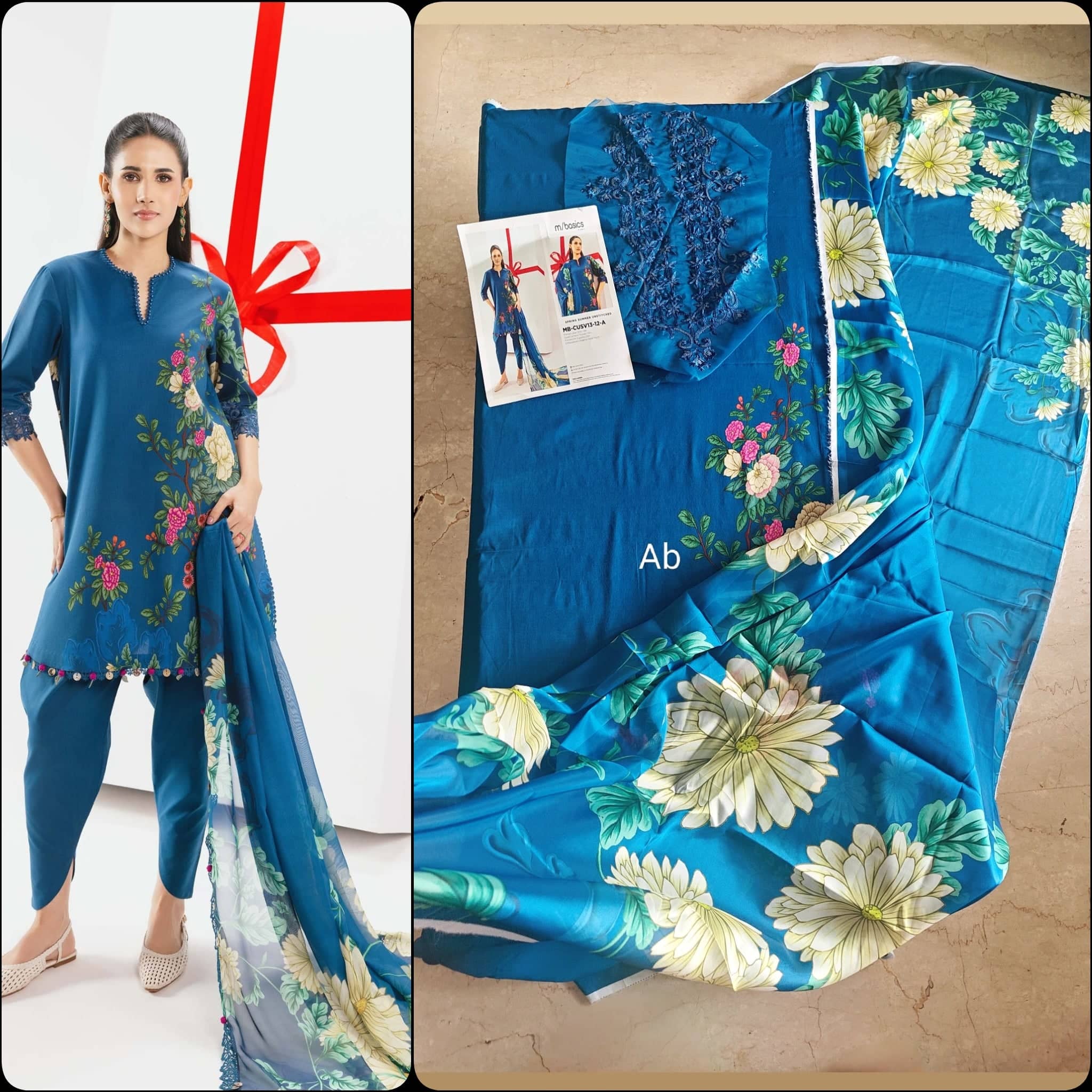 img_maria_b_m_basic_lawn_awwal_boutique